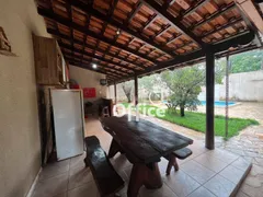 Casa com 3 Quartos à venda, 228m² no Anápolis City, Anápolis - Foto 14