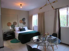 Kitnet com 1 Quarto à venda, 31m² no Setor de Habitações Individuais Norte, Brasília - Foto 26