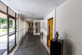 Apartamento com 2 Quartos à venda, 76m² no Empresarial 18 do Forte, Barueri - Foto 25