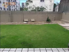 Apartamento com 4 Quartos à venda, 150m² no Casa Forte, Recife - Foto 7