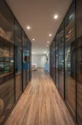 Casa de Condomínio com 3 Quartos à venda, 500m² no Ceramica, São Caetano do Sul - Foto 24