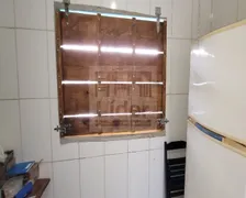 Sobrado com 2 Quartos à venda, 120m² no Residencial Borda do Campo, Caçapava - Foto 15