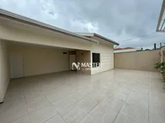 Casa com 3 Quartos para venda ou aluguel, 287m² no Parque das Esmeraldas II, Marília - Foto 2