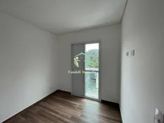 Cobertura com 2 Quartos à venda, 100m² no Cidade Sao Jorge, Santo André - Foto 11