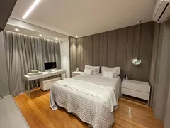 Apartamento com 4 Quartos à venda, 144m² no Vila da Serra, Nova Lima - Foto 17