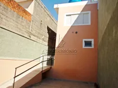 Casa com 2 Quartos à venda, 110m² no Jardim Casa Branca, Sorocaba - Foto 22