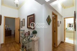 Apartamento com 3 Quartos à venda, 135m² no Botafogo, Rio de Janeiro - Foto 19