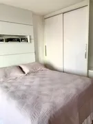 Apartamento com 3 Quartos à venda, 125m² no Tambaú, João Pessoa - Foto 11