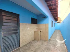 Casa com 2 Quartos à venda, 100m² no Jardim Santo Amaro, Sorocaba - Foto 23