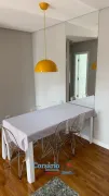 Apartamento com 2 Quartos à venda, 52m² no Vargem Grande, Pinhais - Foto 5