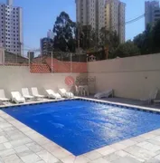 Apartamento com 2 Quartos à venda, 70m² no Vila Azevedo, São Paulo - Foto 14