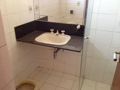 Apartamento com 4 Quartos à venda, 248m² no Duque de Caxias, Cuiabá - Foto 5