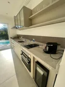 Casa de Condomínio com 3 Quartos à venda, 300m² no Alphaville, Santana de Parnaíba - Foto 9