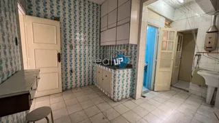 Apartamento com 3 Quartos à venda, 83m² no Botafogo, Rio de Janeiro - Foto 19