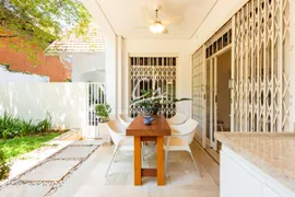 Casa de Condomínio com 3 Quartos à venda, 420m² no Jardim das Paineiras, Campinas - Foto 25