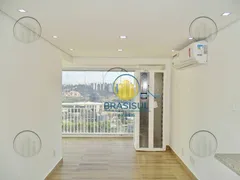 Cobertura com 2 Quartos à venda, 111m² no Jardim Dom Bosco, São Paulo - Foto 18