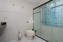 Casa com 4 Quartos à venda, 181m² no Joá, Rio de Janeiro - Foto 13