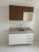 Apartamento com 3 Quartos à venda, 100m² no Centro, Petrópolis - Foto 4