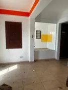 Casa Comercial com 4 Quartos para alugar, 180m² no Santana, São Paulo - Foto 3