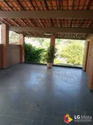 Fazenda / Sítio / Chácara com 3 Quartos à venda, 220m² no Tijuco das Telhas, Campinas - Foto 8