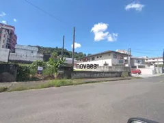 Terreno / Lote / Condomínio à venda, 630m² no Bom Retiro, Joinville - Foto 4