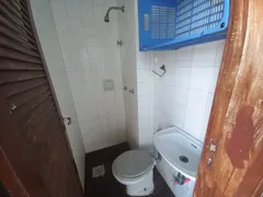 Apartamento com 1 Quarto à venda, 60m² no Taquara, Rio de Janeiro - Foto 19