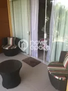 Casa de Condomínio com 6 Quartos à venda, 600m² no Barra da Tijuca, Rio de Janeiro - Foto 12