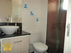 Apartamento com 2 Quartos à venda, 55m² no Jardim Aeroporto, São Paulo - Foto 5