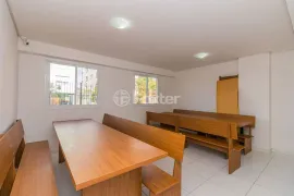 Apartamento com 1 Quarto à venda, 33m² no Partenon, Porto Alegre - Foto 25