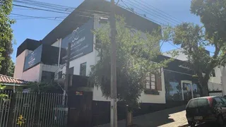 Prédio Inteiro à venda, 500m² no São Francisco, Curitiba - Foto 4