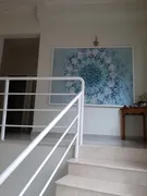 Casa de Condomínio com 3 Quartos à venda, 200m² no Guaratuba, Bertioga - Foto 19