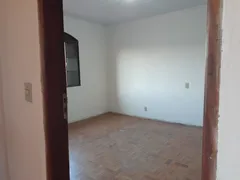 Casa com 3 Quartos à venda, 280m² no Caxambú, Jundiaí - Foto 7