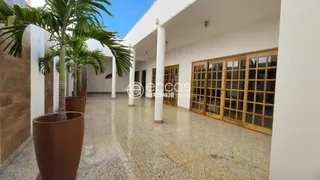Casa com 2 Quartos à venda, 208m² no Jardim Karaíba, Uberlândia - Foto 11