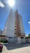 Apartamento com 3 Quartos para alugar, 100m² no Torre, João Pessoa - Foto 1