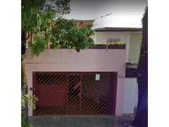 Sobrado com 3 Quartos à venda, 144m² no Moema, São Paulo - Foto 1