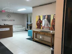 Prédio Inteiro para venda ou aluguel, 2600m² no Santa Teresinha, São Paulo - Foto 17