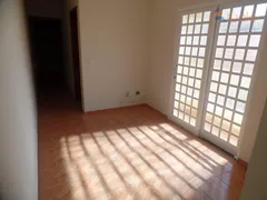 Casa com 3 Quartos à venda, 167m² no Jardim Puch, Sumaré - Foto 16