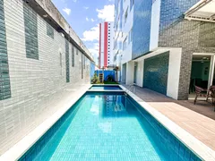 Apartamento com 3 Quartos à venda, 80m² no Jardim Tavares, Campina Grande - Foto 5