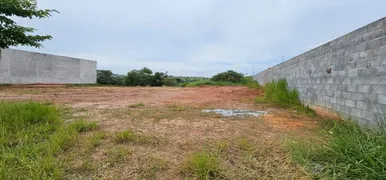 Terreno / Lote / Condomínio à venda, 320m² no Recanto dos Eucaliptos, São José dos Campos - Foto 1