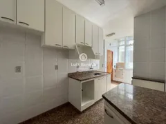 Apartamento com 4 Quartos à venda, 120m² no Lourdes, Belo Horizonte - Foto 14