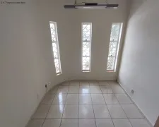 Casa com 3 Quartos à venda, 215m² no Jardim America, Sorocaba - Foto 25