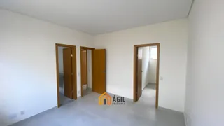 Casa com 3 Quartos à venda, 360m² no Resplendor, Igarapé - Foto 23