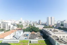 Apartamento com 1 Quarto para alugar, 48m² no São João, Porto Alegre - Foto 19
