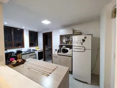 Apartamento com 3 Quartos à venda, 130m² no Pátria Nova, Novo Hamburgo - Foto 22