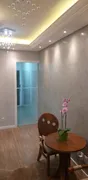 Casa com 2 Quartos à venda, 99m² no Jardim Residencial Morada das Flores, Sorocaba - Foto 4