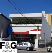 Prédio Inteiro à venda, 720m² no Vila Gilda, Santo André - Foto 1