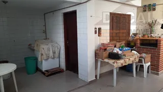 Sobrado com 3 Quartos à venda, 215m² no Jardim Celeste, São Paulo - Foto 27