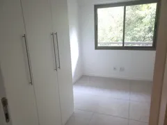 Apartamento com 2 Quartos à venda, 76m² no Recreio Dos Bandeirantes, Rio de Janeiro - Foto 9