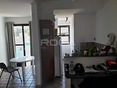 Apartamento com 1 Quarto à venda, 29m² no Jardim Bandeirantes, São Carlos - Foto 3