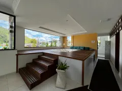 Terreno / Lote / Condomínio à venda, 378m² no Vargem Grande, Teresópolis - Foto 24